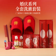 YYϲctɫpϲЬƵ鷿Ьһˢ