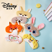 ��ʿ�Ῠͨ�ɐ�ë�q����˯���ڹ�W���������ֿɐۃ�ͯ�Y��