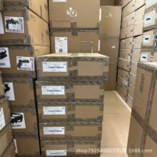 Huawei/�A�� Airengine AP 5762-13W �o��APȫ�¬F؛����h�r