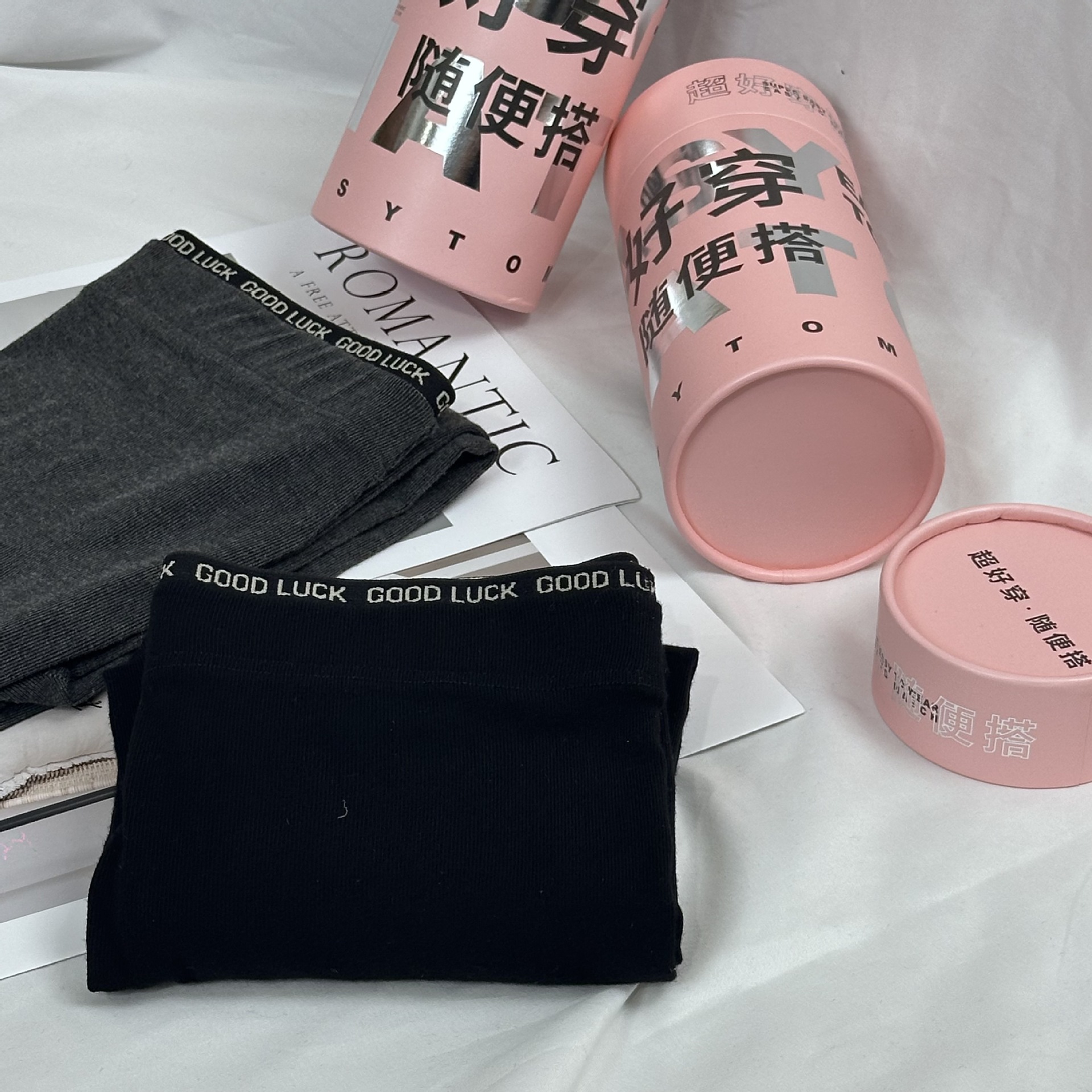 十三行正品云朵裤2025新款春夏季云朵打底裤工厂批发高腰提拉收腹