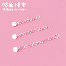 925�y�B������{��朗l�β����diy����朼��L�A�ΈA���y���L�