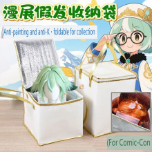 ��չ�ٰl�F�bKig�^ģ�ռ{���������ռ{��COS�������ռ{�F�^