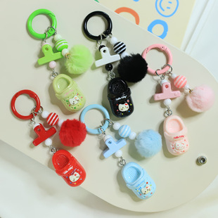 �����֬KT؈����Ь耳׿�ins��Ů���֙Cdiy����ɐ��|���Ʒ���