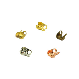 �羳���l�~��朰��ۿ���18K��ɫDIY�������ԭʼ�S�~��朿�
