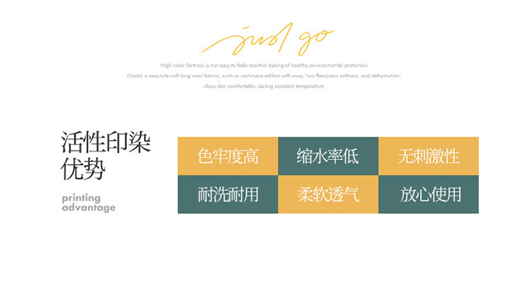 https://www.toonies.cn詳情圖(10).jpg_800x800.jpg