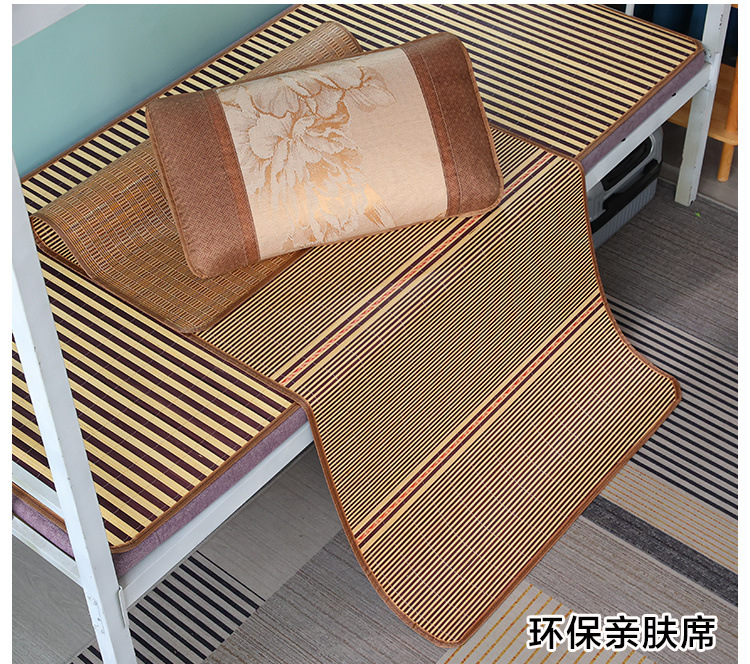 b3b3c341-0364-4250-abfd-8b70a4ba475c.jpe