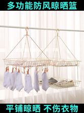 H6KH6KL»@Ppӕ¾Wë·׃ƽ䁾W˕