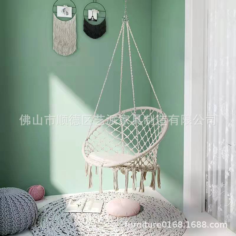 微信图片_20220104190731