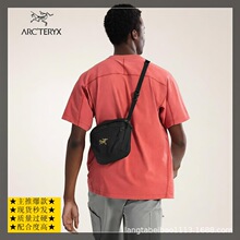 �羳�B���u�Ǽ��p��2L�\����������ˮ�๦���ذ��������e��H���