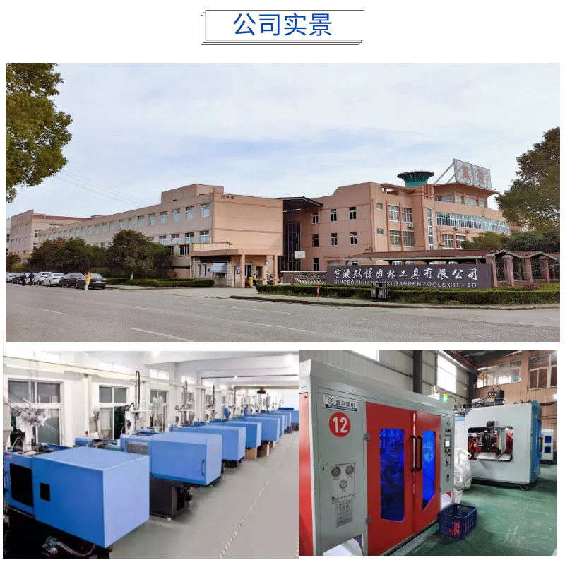图怪兽_cf747473e147d00aefa8a9fc0d