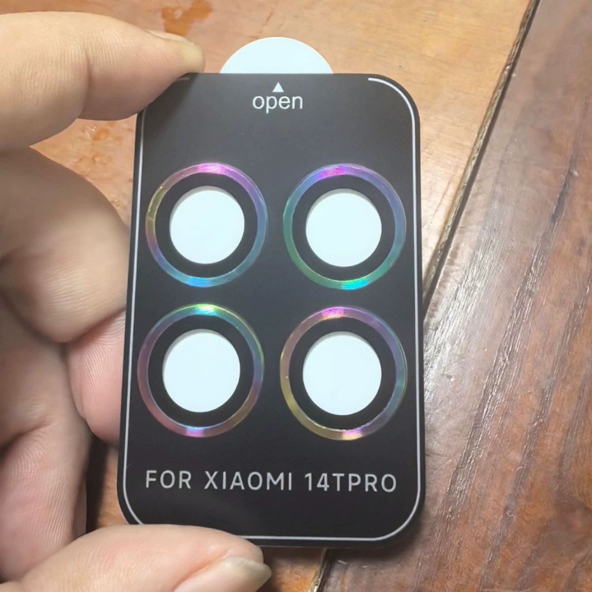 Xiaomi, совместимый объектив, наклейки, стеклянная камера видеонаблюдения, функция геолокации