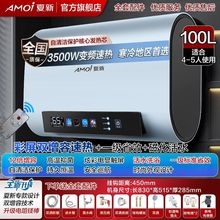 ��Ʒ����늟�ˮ�����ñ�Ͱ�l���g��ˮʽһ����Ч����ϴ���ٟ���ԡ