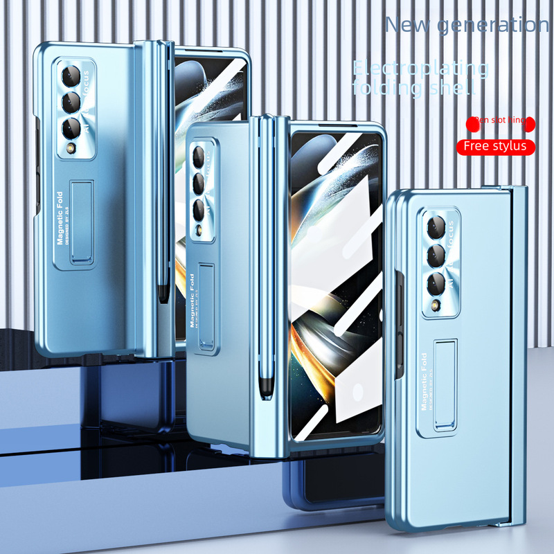 Reprehenderit qui in ea