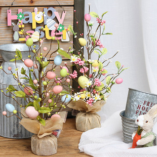 �羳��Ʒ �ͻ�b�Ʒ LED�l��ͻ�ʵ��b� ���ռҾә����[��
