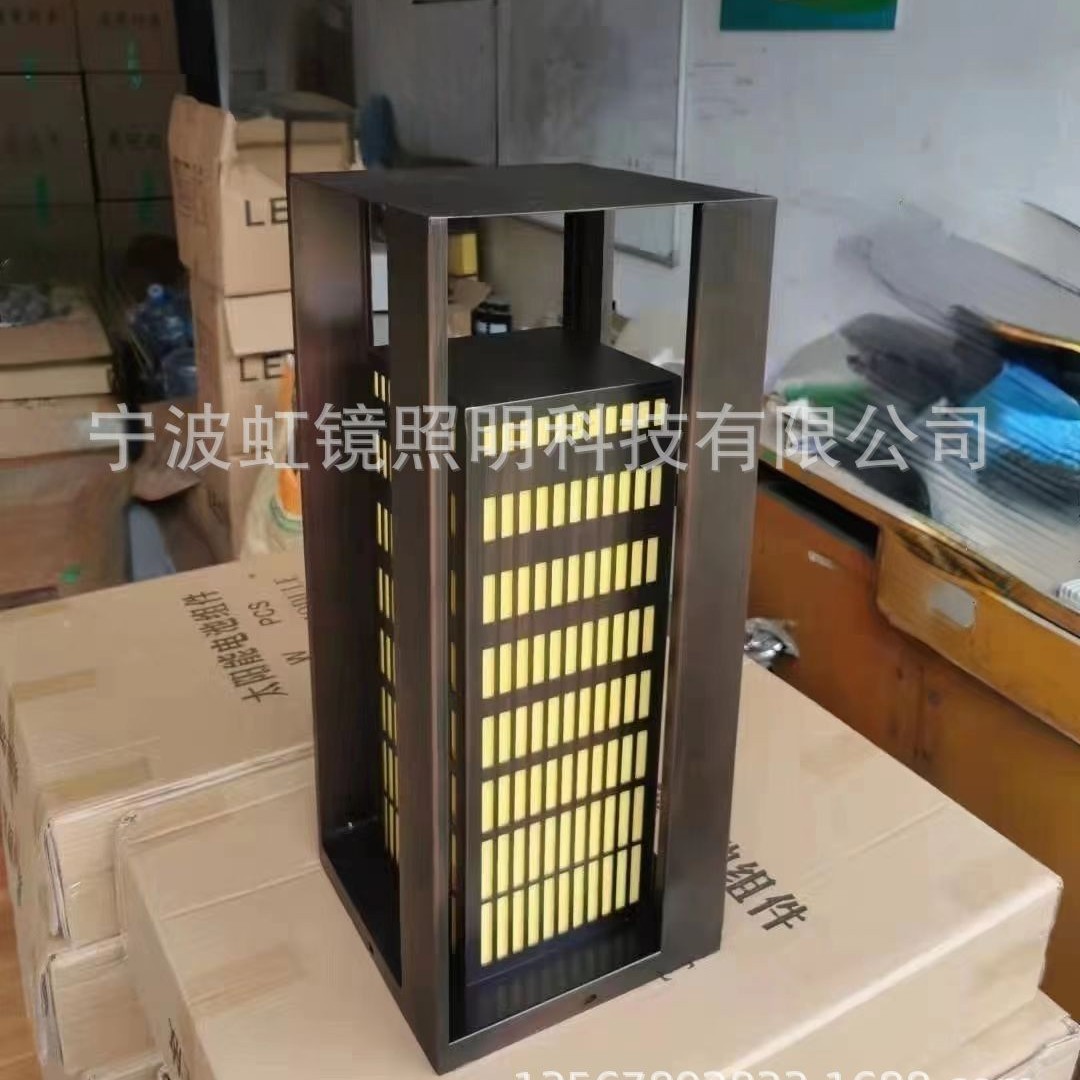 �羵�����Լ����������������ͷ��Χǽ�Ʊڵ�