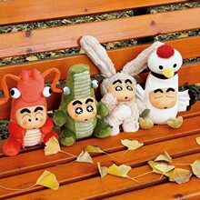 Ϟ�PС��ä���L�߸�ë�q���zĘ������ż���k���Ů���Y��[��