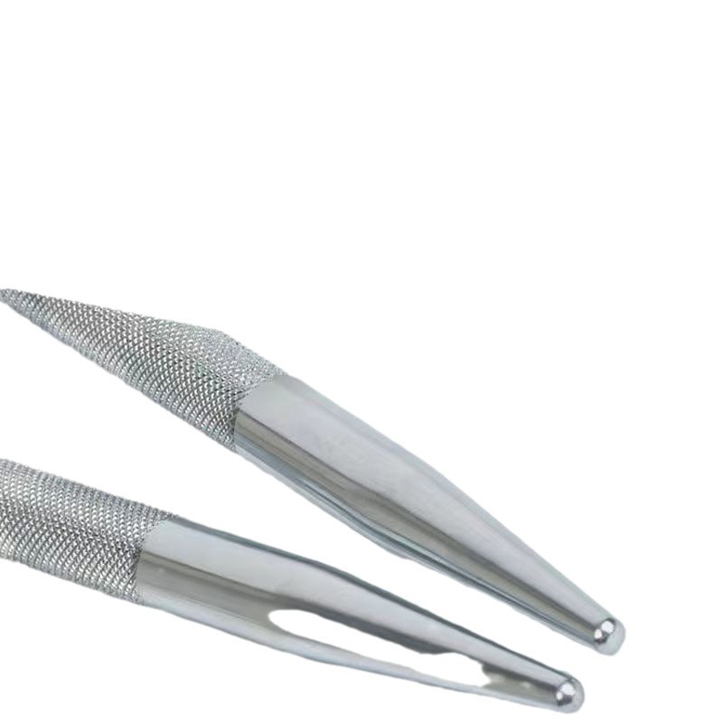 Herramientas de palanca para camiones, palanca de palanca de acero especial, palanca de palanca, palanca de neumáticos de 600mm