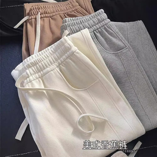 �����������ֱͲ���пӗlб�y�㽶ѝ���e�@�ݚ��|�p�g����LѝŮ