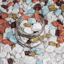 ʯ�^��������ζ�ɿ���ζ400g�껨ʯʯ�^��ƿ�b��ʳϲ�Ǻ決�b���