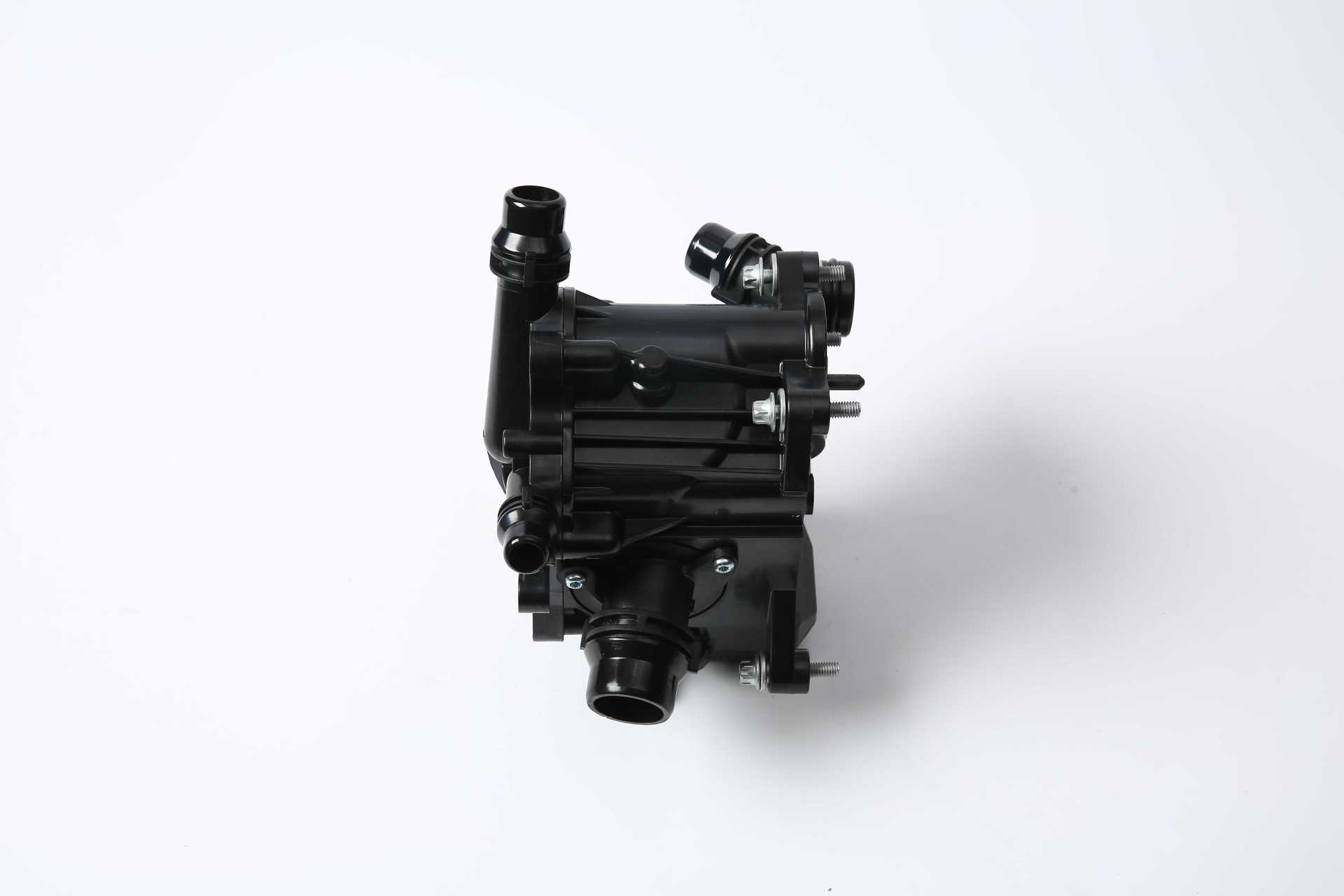 11537644811 Suitable for BMW 1 Series 2 Series 3 Series 4 Series F22 F32 Thermal Manager Thermostat Constant