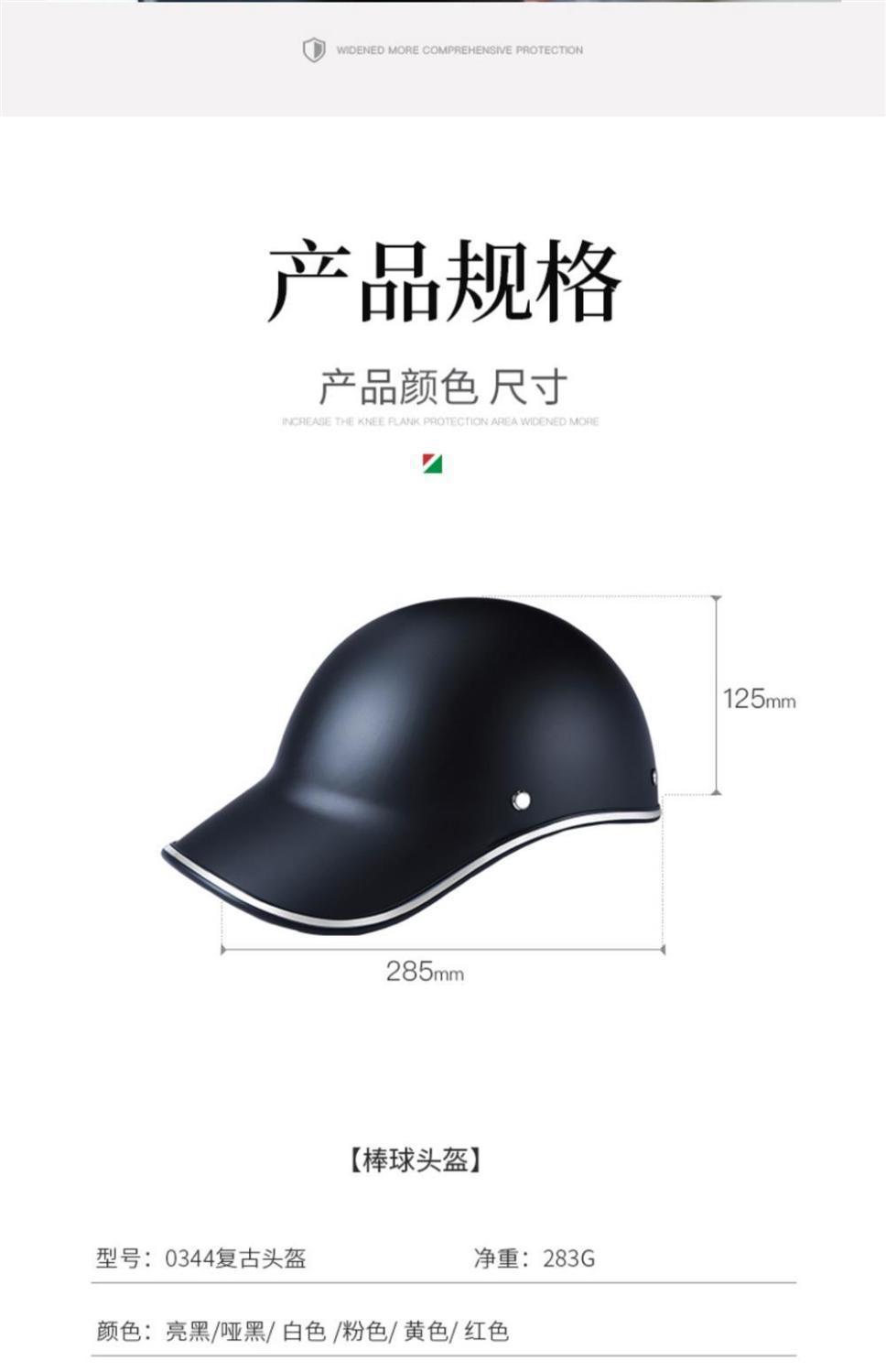 Bicycle Helmet Men Women Summer Safety Lightweight Breathable Sunscreen