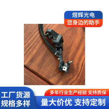 ���ֺ��әC ASM K&S �NƬ�����C���b ����S�� ASM������ C5S