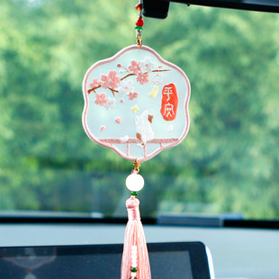 �̽��ֹ�diy���ϰ����W���Խ�����С��Ʒ�������·��K����ˇ�Y��