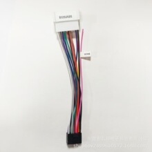 �F���ϐ���܇�d�����Դ������܇���ßo�p�D�Ӿ���