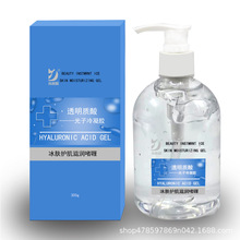 �������l�o�����ü���������݃x�����沿�������zĘ������