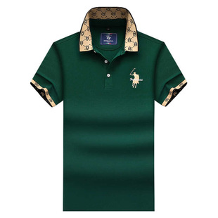 ���A���Ʊ��_���b ���I��ʿT�������̄ղ��{�������w��polo��