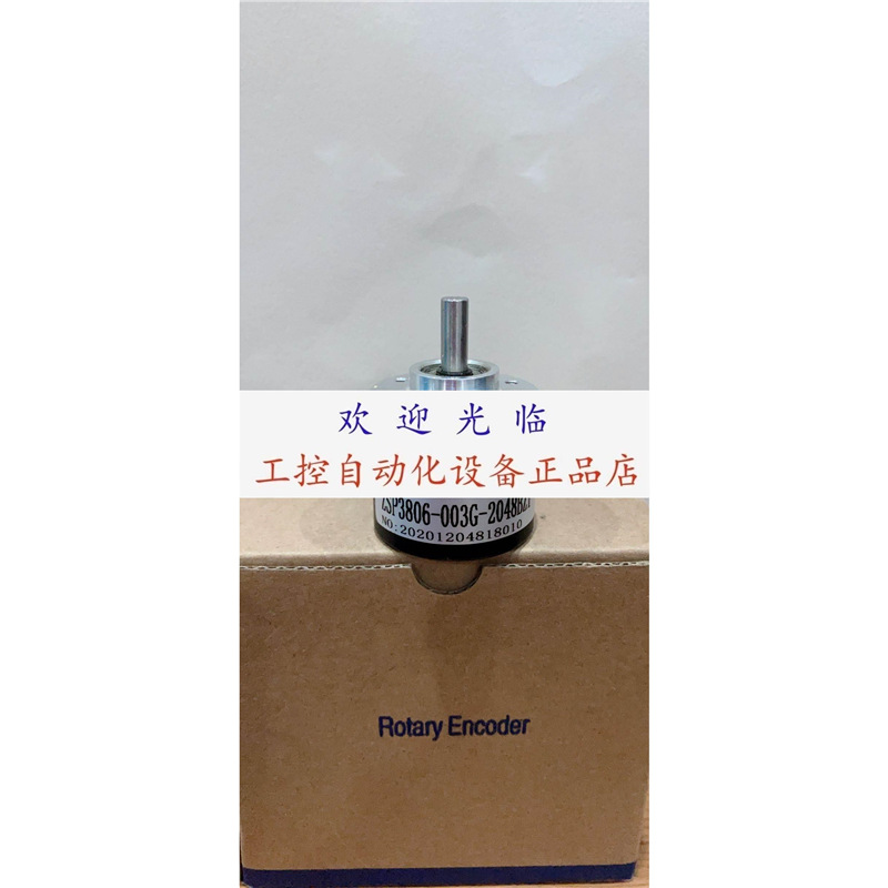 XYK-BMS-38Z6-C1000-NPN AT-103-1008-24V-8C-R 编码器.