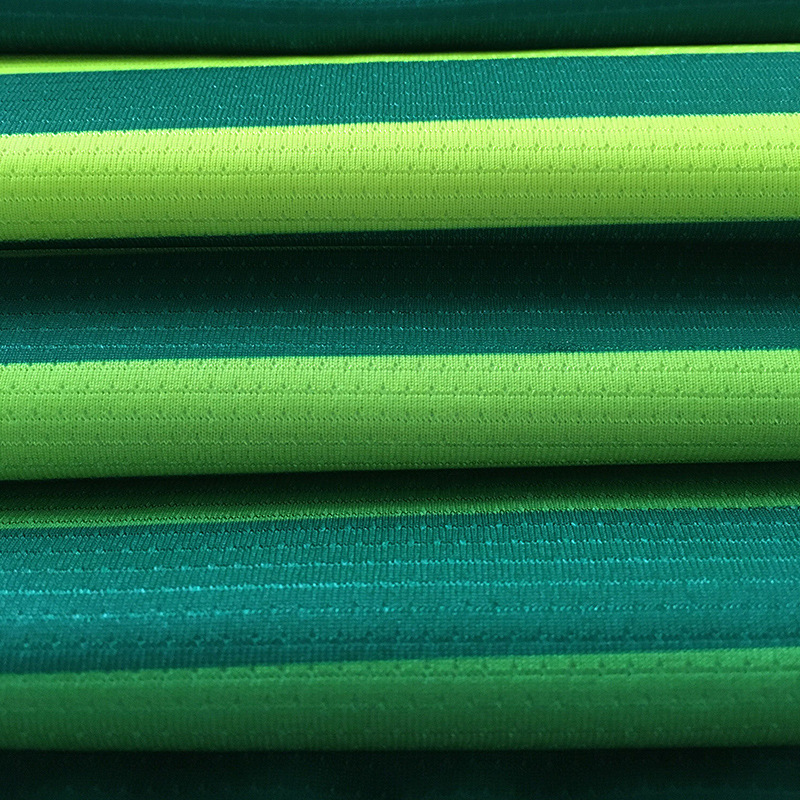 Personalizado tamaño europeo y americano transfronterizo hombre camiseta de manga corta con tapa impresa de cuerpo completo deportivo de secado rápido polo personalizado