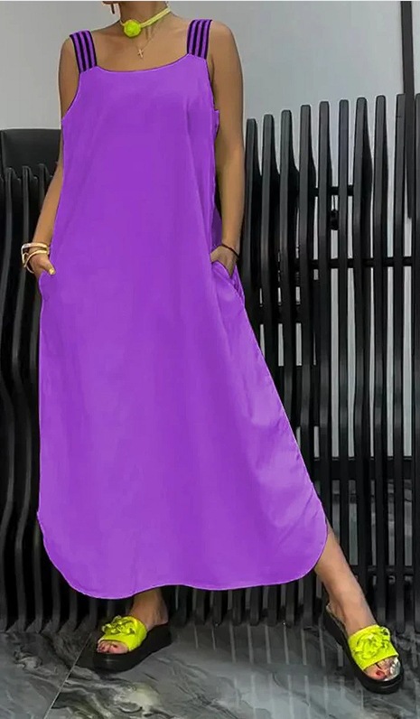보라