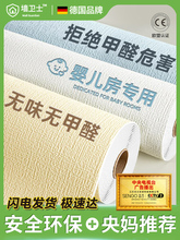 ĸ뼉ҠàճˮNӺڳbڼ