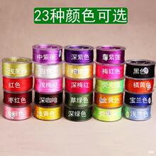 ��ɫ�ִ��K�����������ӵ�Ƥ��͸���ɾo��ʯ��ʯˮ����朴����K��