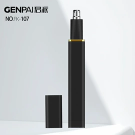电动剃须刀;理发器;个护电器配件