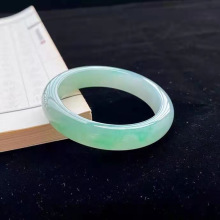 ŴNCʯAlNGɫhG׾GCFͶY