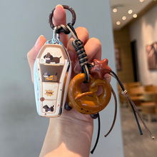 �ȁ��Ϻ��t耳�����pro��plus������dmi�hl���{����06���Ş05��
