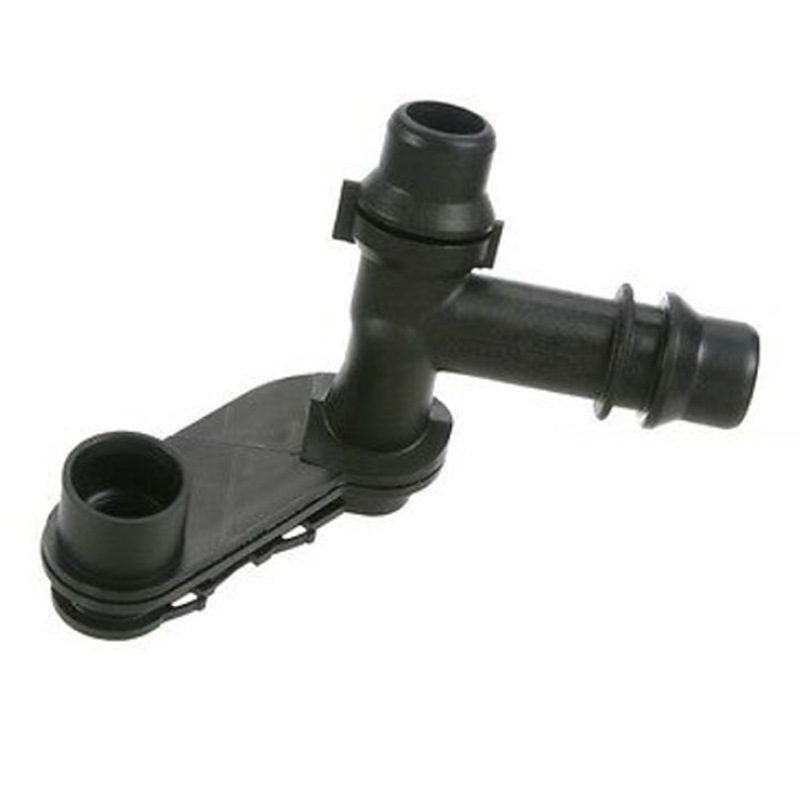 17111707817����������ɢ������ȴҺ���ܽ������������ڱ���E46