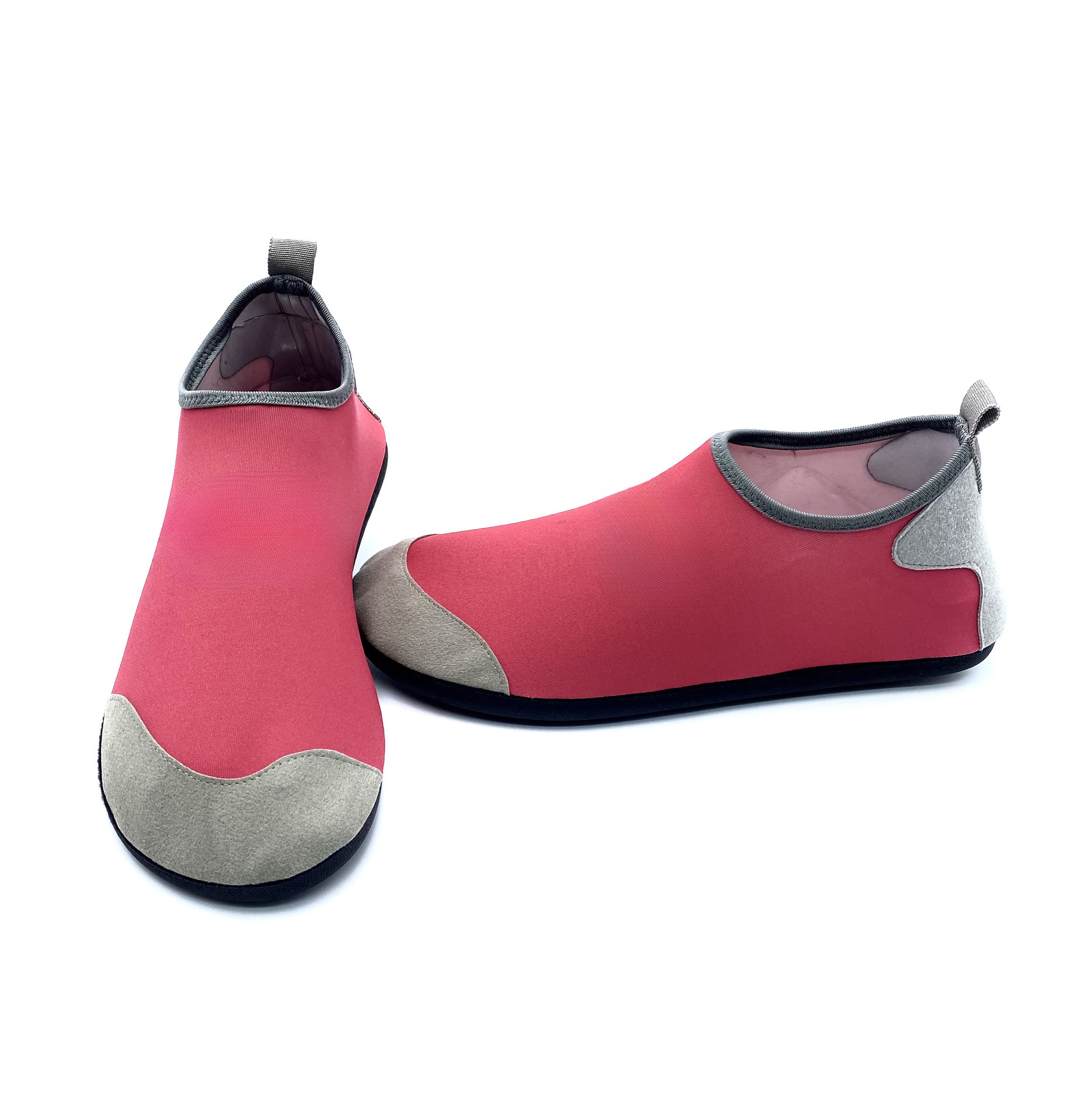 클래식 팩 레드