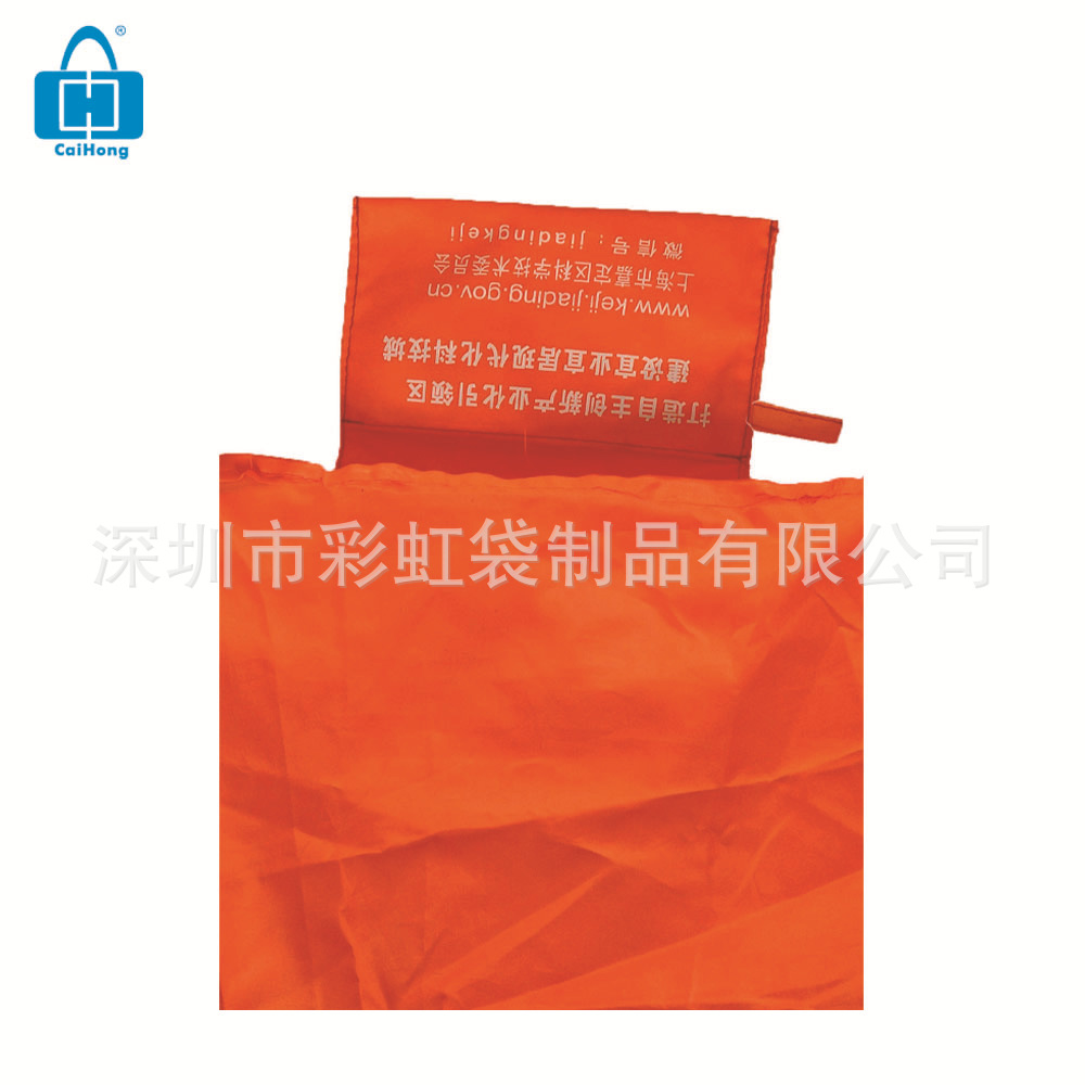 ���Ҷ����������������Ṻ����������۵���������������ỷ����