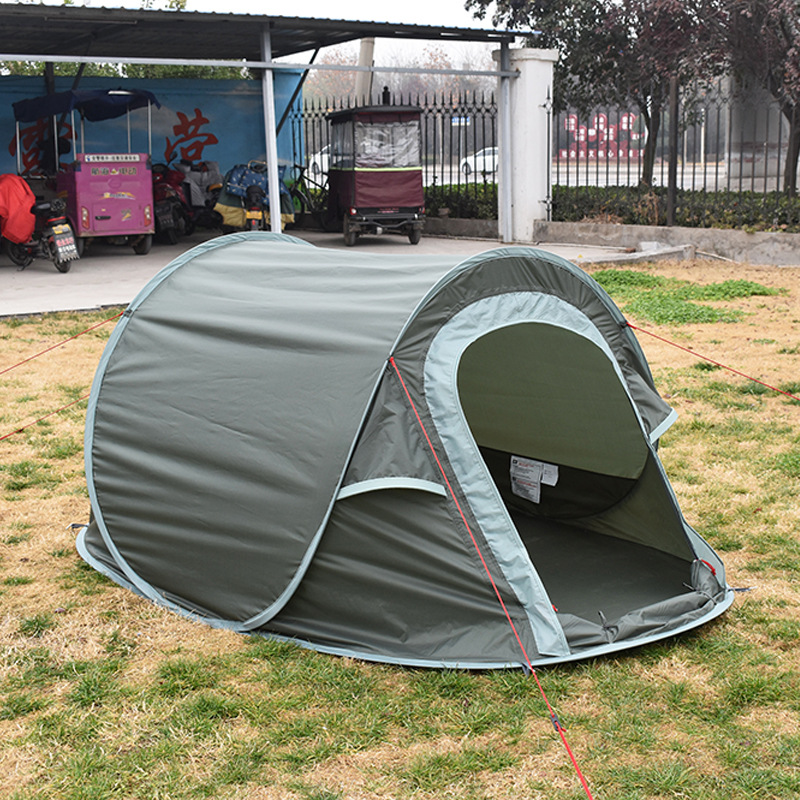 easy pop up tent-22-