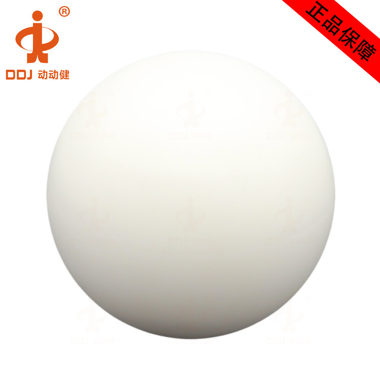 ����������ֱ������ѷ�������������� ebay�羳���� 32mm��������