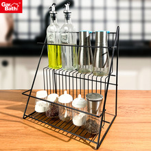 ��̨�ռ{���ǝ{��¶�ܶ����{�Ϙ��ݼܶ๦���Fˇ����չʾ��Դ�^�S