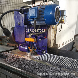 �X�l�ӹ��O�䔵����X�C��^ֱ�Xб�X�ӹ��O�����aС���X�l��X�C