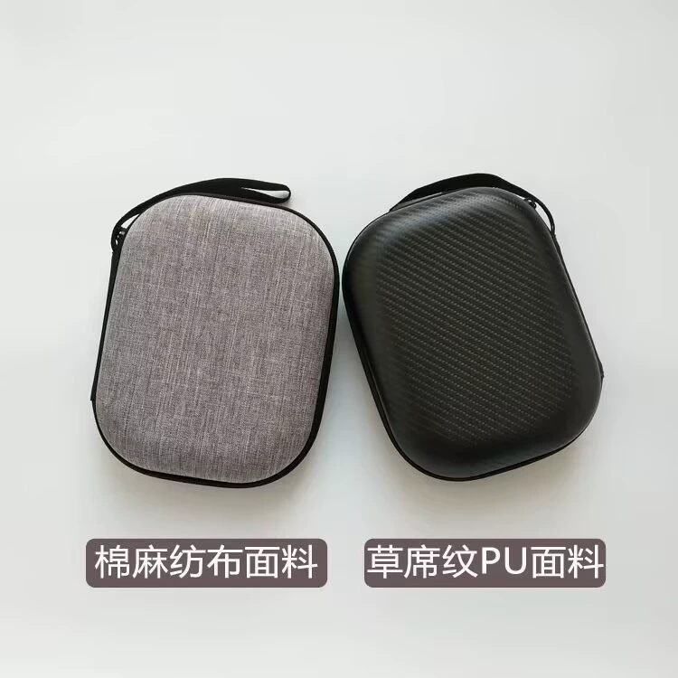 For AKG Y40 Y45BTY50BT N60NC K420 K 450 430 Headset Box Storage Bag