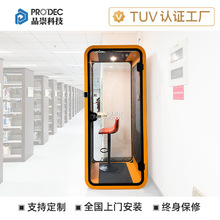 Ʒ��Ƽ�����}�o��œ���h��ֱ���g�����˯��œ��ٷ��k���Ԓͤ