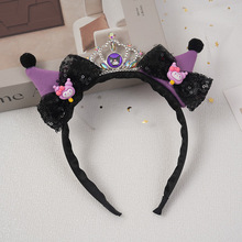 �����׃�ͯ�l��Ůͯ��ͨ�����Y�^����L�l�