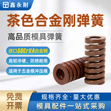 �M�ںϽ��ģ�ߏ��ɲ�ɫTB�O��ؓ�ɸߏ��Ⱦ��Ώ����͸ߜ؉��s����