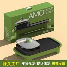 �����̿�һ�w偼���늻�偶๦�ܟ�����ճ�늿��P�nʽ�������l